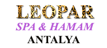 Leopar Masaj Salonu Antalya 0544 374 60 99 